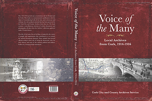 voice-of-the-many-local-archives-cover