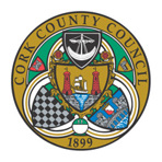 Cork-County-Council-209pix