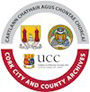 Cork City and County Archives