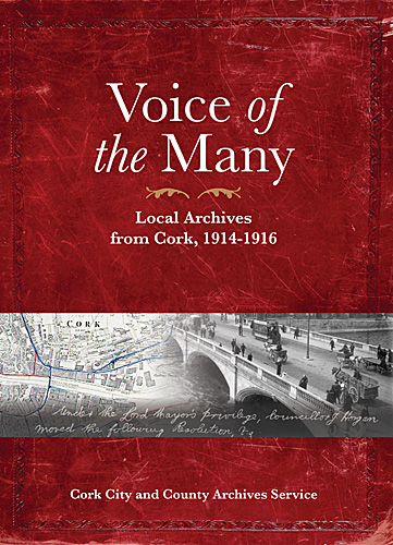Voice-of-the-Many-CCCA-cvrSCRN-sm Voice-of-the-Many-CCCA-cvrSCRN-sm